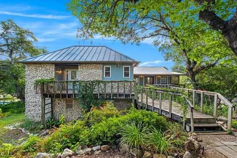 30520 Bulverde Hills Dr, Bulverde, TX 78613