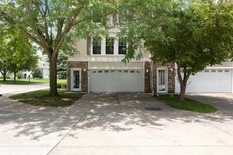 8302 Westown Parkway, West Des Moines, IA 50266