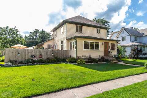 109 Benton Street, Boone, IA 50036