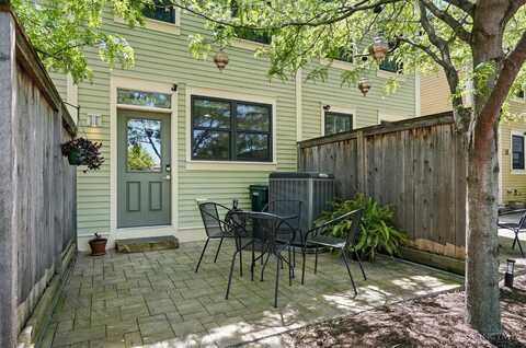 1610 Cooper Street, Cincinnati, OH 45223