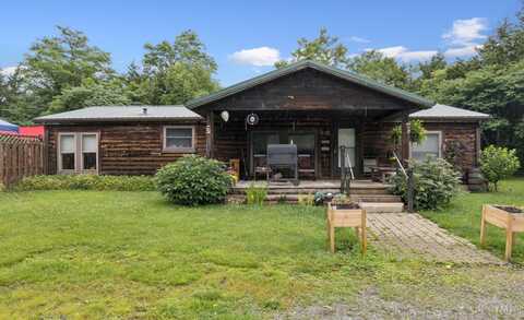 398 Montana Drive, Winchester, OH 45697
