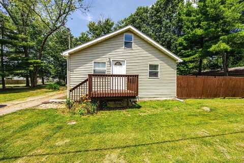 12141 Second Avenue, Sycamore, OH 45249