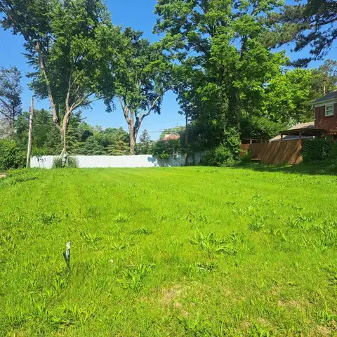 3467 Far Hills Avenue, Kettering, OH 45429