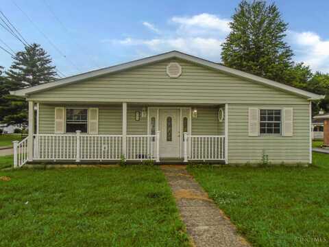 867 Willow Street, Williamsburg, OH 45176