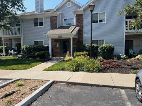 12061 Carrington Lane, Symmes Twp, OH 45140
