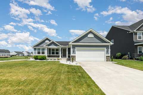 2472 Streamside Drive, Batavia, OH 45103