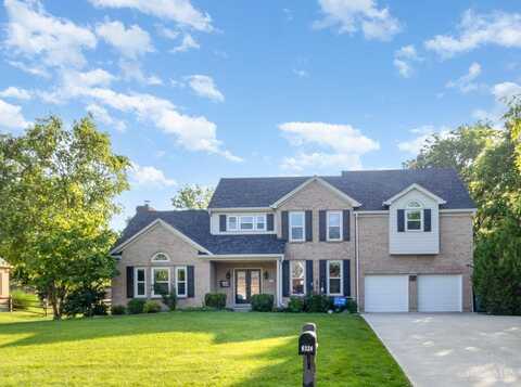 6324 Belmont Road, Maumee, OH 45140