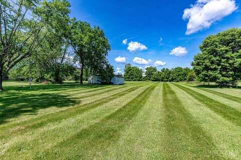 995 Garver Road, Monroe, OH 45044
