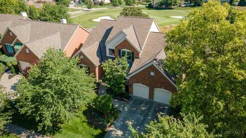 1316 Inland Lane, Maumee, OH 45140