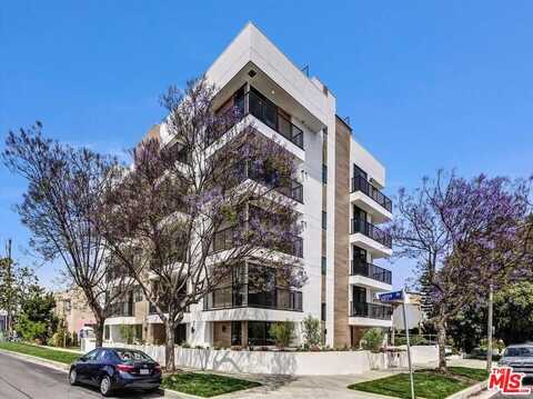 8867 Alcott St, Los Angeles, CA 90035