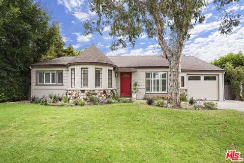 11417 Biona Dr, Los Angeles, CA 90066