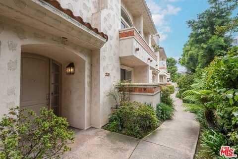 2138 FEDERAL AVE, LOS ANGELES, CA 90025