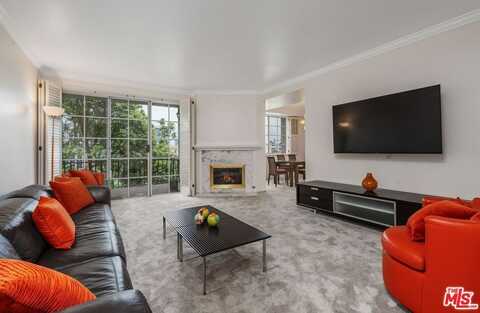 1375 Kelton Ave, Los Angeles, CA 90024