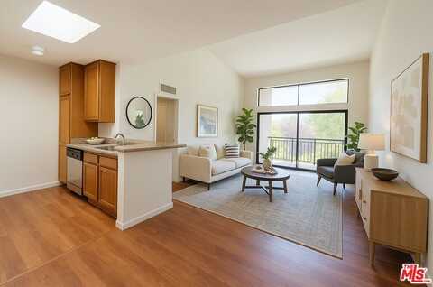 4499 Via Marisol, Los Angeles, CA 90042