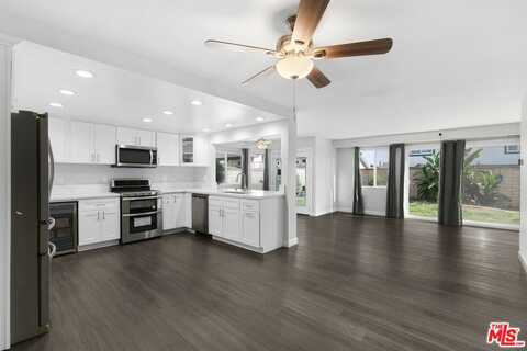 6703 Poinsettia Ct, Chino, CA 91710
