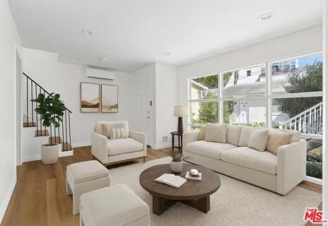 814 3rd St, Santa Monica, CA 90403