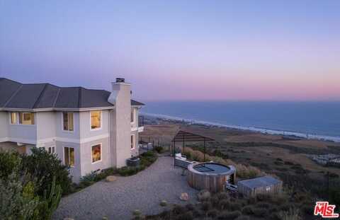 6007 Trancas Canyon Rd, Malibu, CA 90265