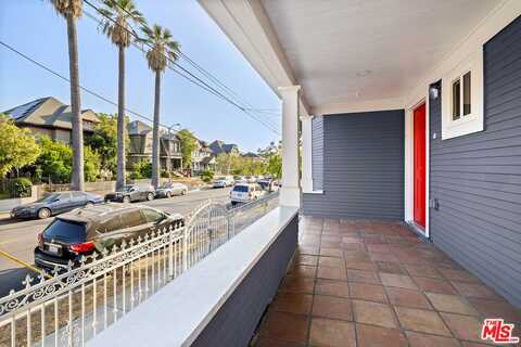 1617 W 24th St, Los Angeles, CA 90007