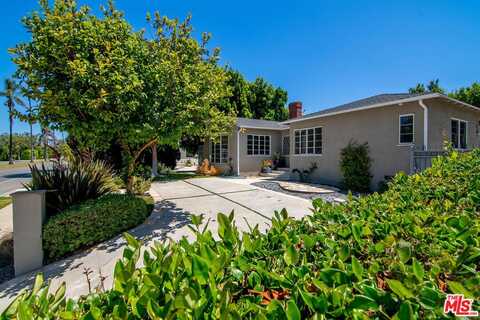 424 N HIGHLAND AVE, LOS ANGELES, CA 90036