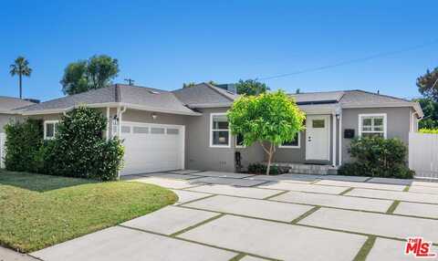 6649 Yarmouth Ave, Reseda, CA 91335