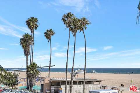 723 Palisades Beach Rd, Santa Monica, CA 90402