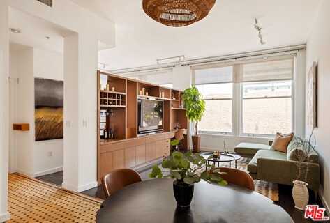 257 S Spring St, Los Angeles, CA 90012