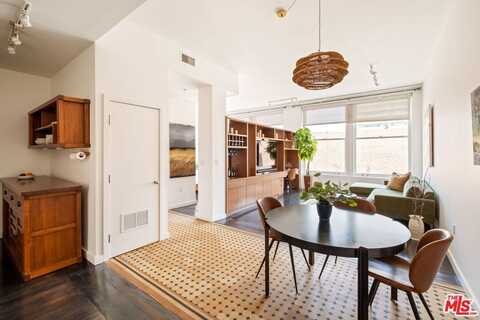 257 S Spring St, Los Angeles, CA 90012