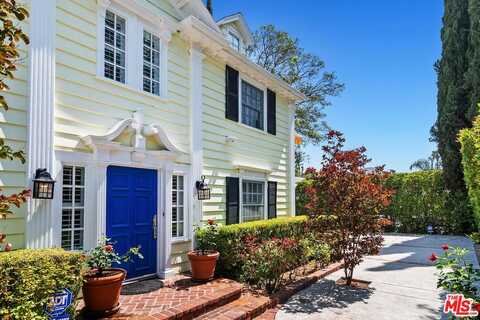 12039 Weddington St, Valley Village, CA 91607