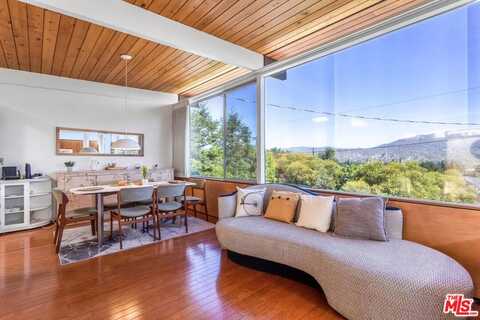 8554 Day St, Sunland, CA 91040