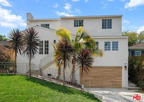 10436 Cheviot Dr, Los Angeles, CA 90064