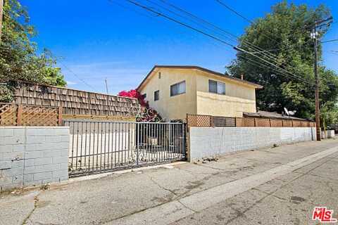 2339 Amherst Ave, Los Angeles, CA 90064