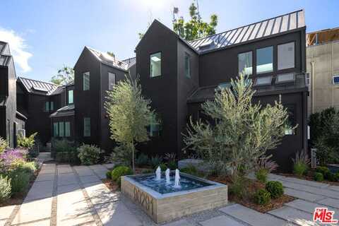 1821 Penmar Ave, Venice, CA 90291