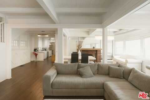 10 30th Ave, Venice, CA 90291