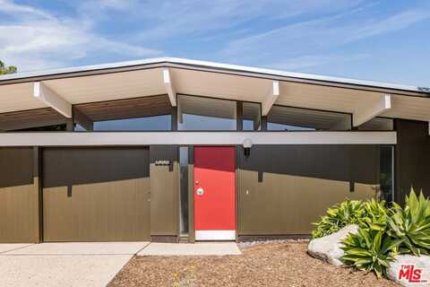 1542 Campbell Ave, Thousand Oaks, CA 91360