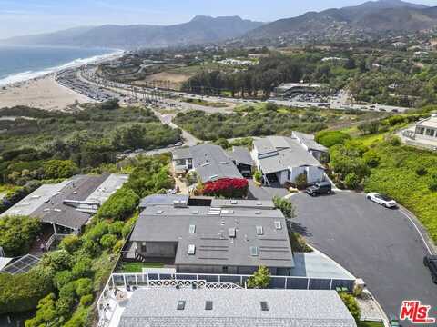 29500 Heathercliff, Malibu, CA 90265