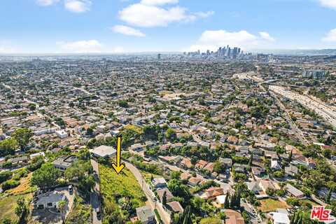 1229 DODDS Cir, Los Angeles, CA 90063