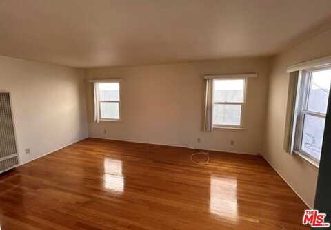 3011 Santa Monica Blvd, Santa Monica, CA 90404