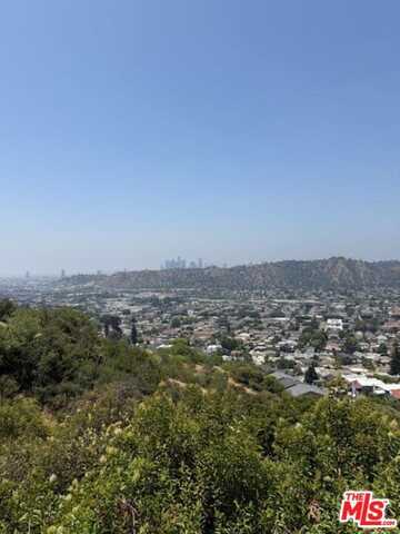 0 West Avenue 37, Los Angeles, CA 90065
