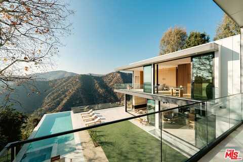 1149 Linda Flora Dr, Los Angeles, CA 90049