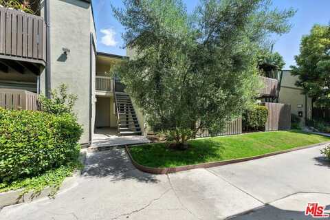 4810 Hollow Corner Rd, Culver City, CA 90230