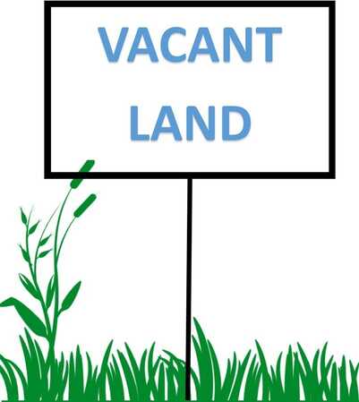 117 W Main, Whitesboro, NJ 08210