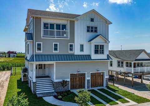 104 Prescott, Strathmere, NJ 08248