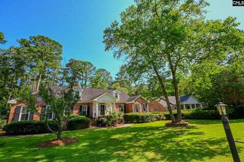 77 Olde Springs Road, Columbia, SC 29223