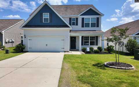 255 Common Reed Drive, Gilbert, SC 29054