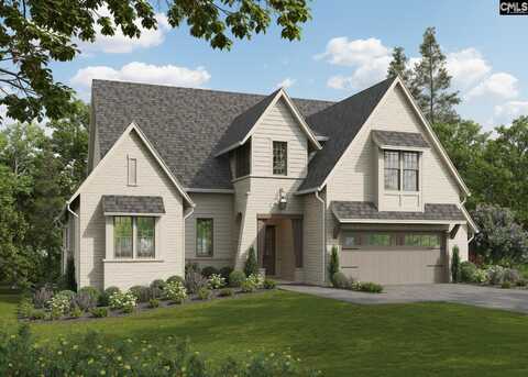 313 Regatta Road, Columbia, SC 29212