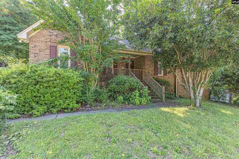 131 Firebranch Street, Columbia, SC 29212
