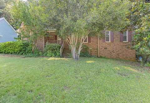 131 Firebranch Street, Columbia, SC 29212
