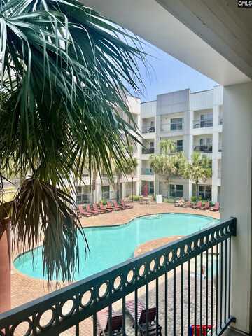 1085 Shop Road 247, Columbia, SC 29201