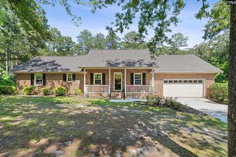 357 Longwood Drive, Lexington, SC 29073