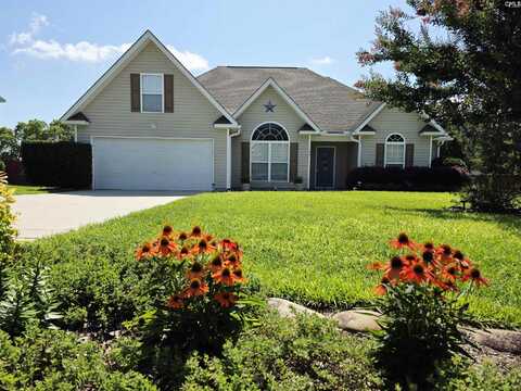 76 Saughtree Lane, Elgin, SC 29045